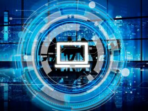IT & Technologie