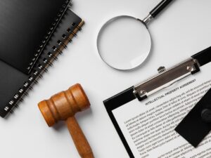 Recht & Verwaltung